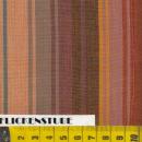 Woven Exotic Stripe